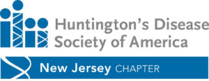 Huntington's Disease Society of America, NJ Chapter