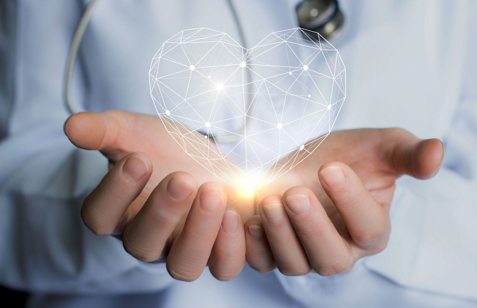 The ACO is Here. What’s the Primary Care Strategy?