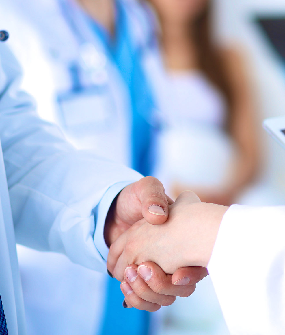 The Population Care Coordinator:  An Asset for a Provider’s Practice