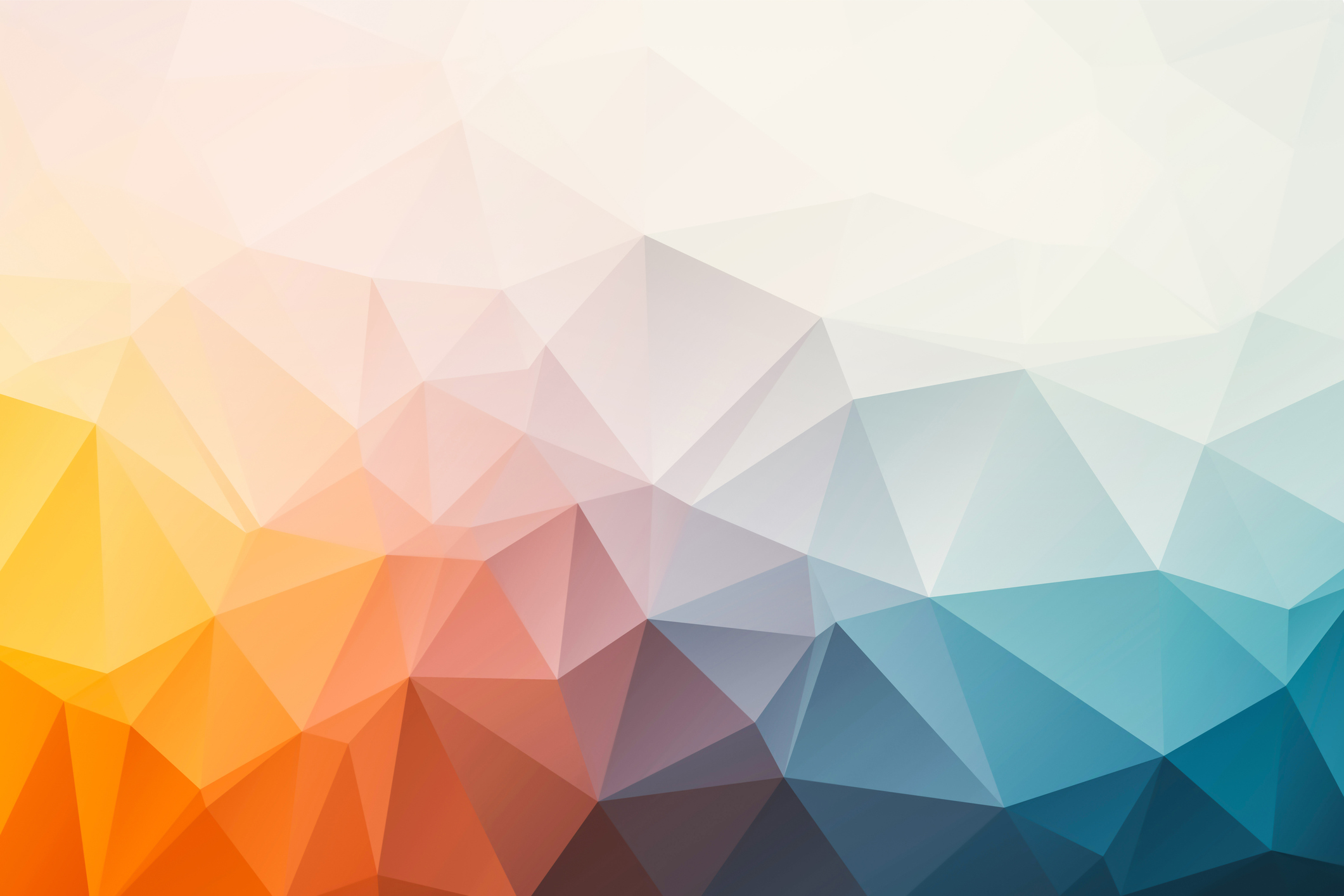 Getting Beyond the Electronic Health Record