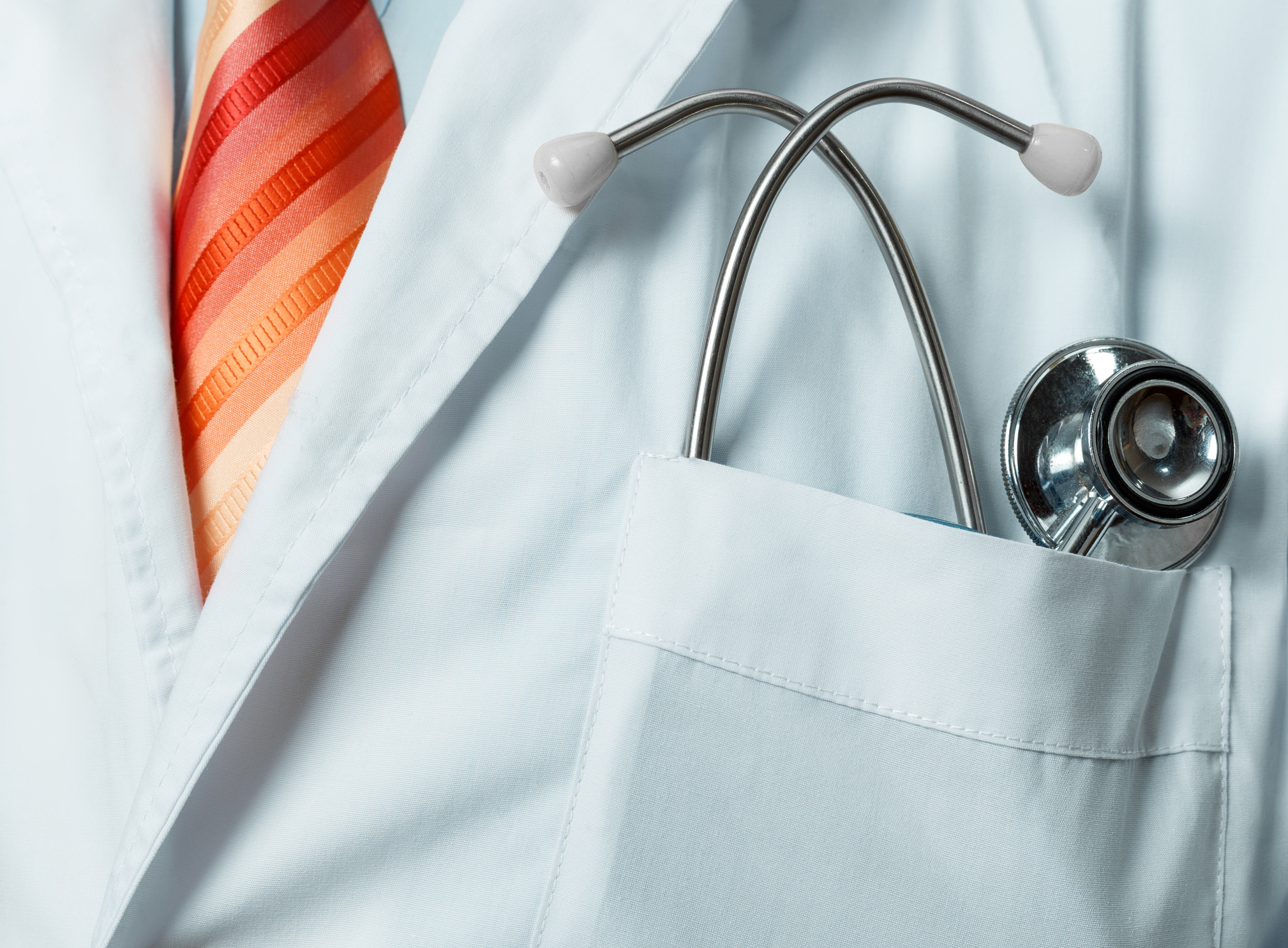 The ACO Visit, From the Lens of a Physician