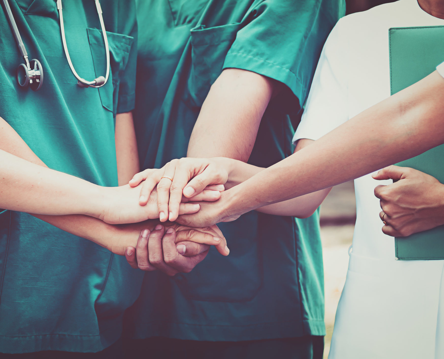 The ABC’s (and D’s) of Medicare: What Does It All Mean?
