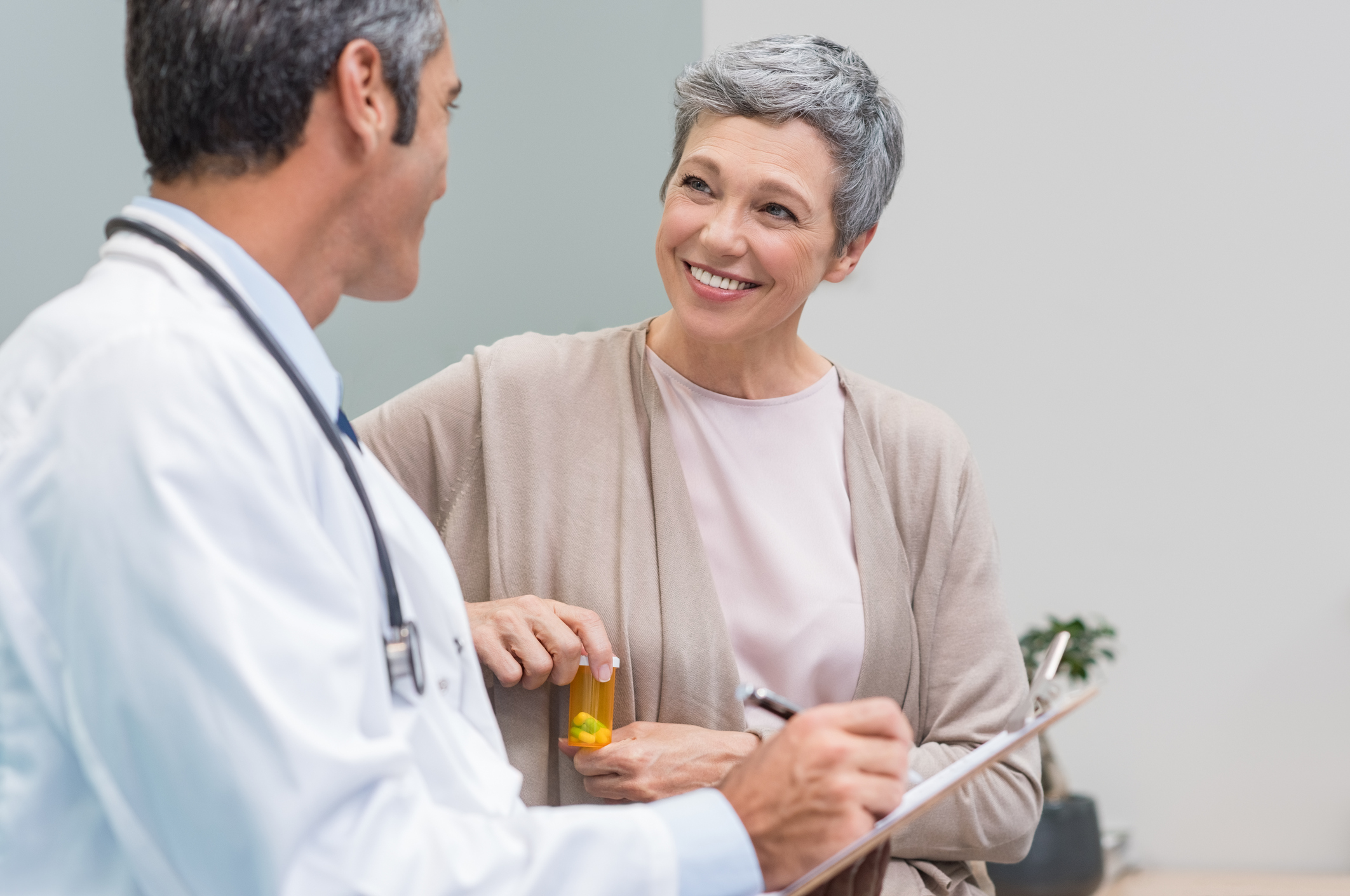 Health Literacy Adding Value and Quality for Patients