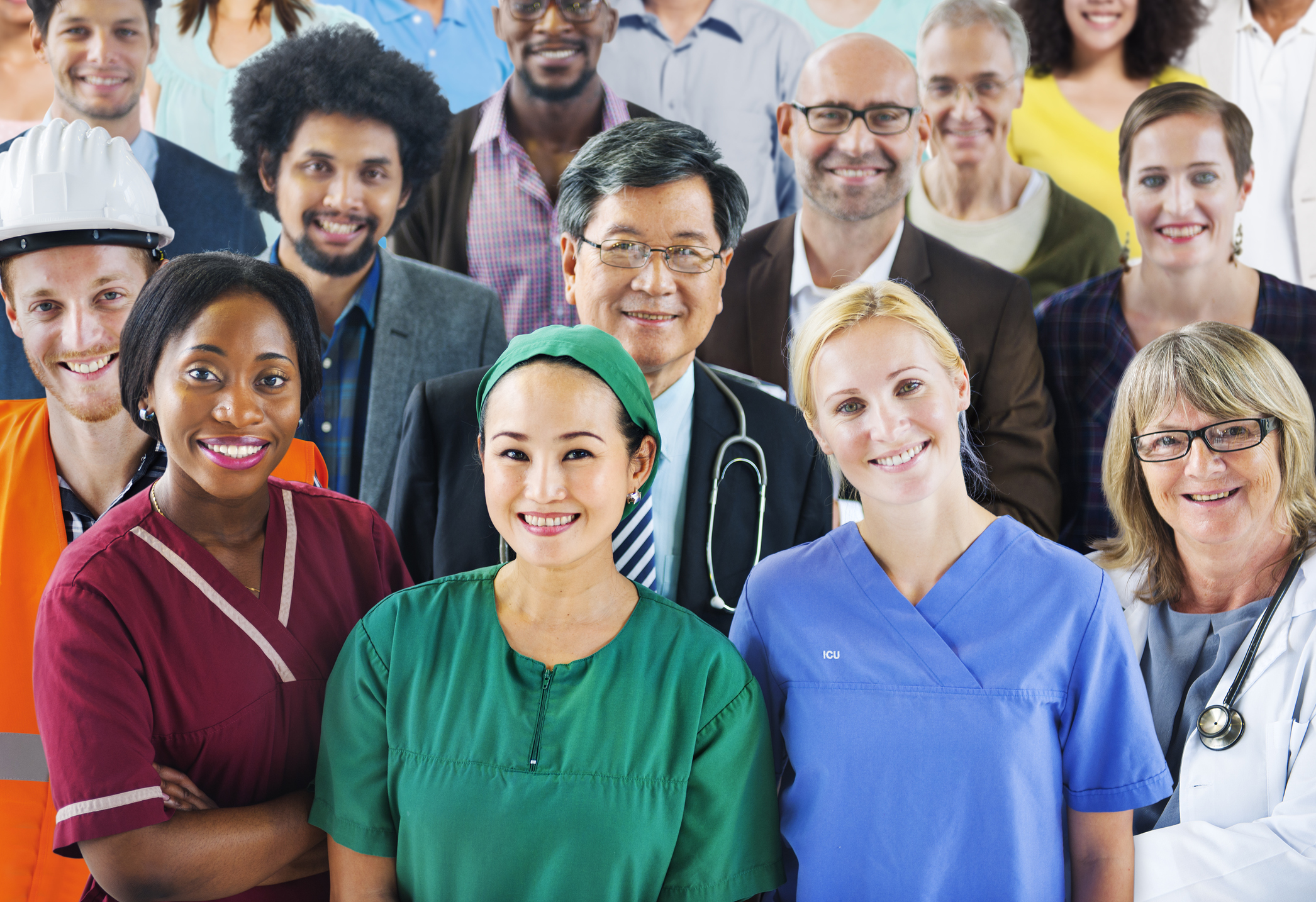 The Operations and Provider Relationship