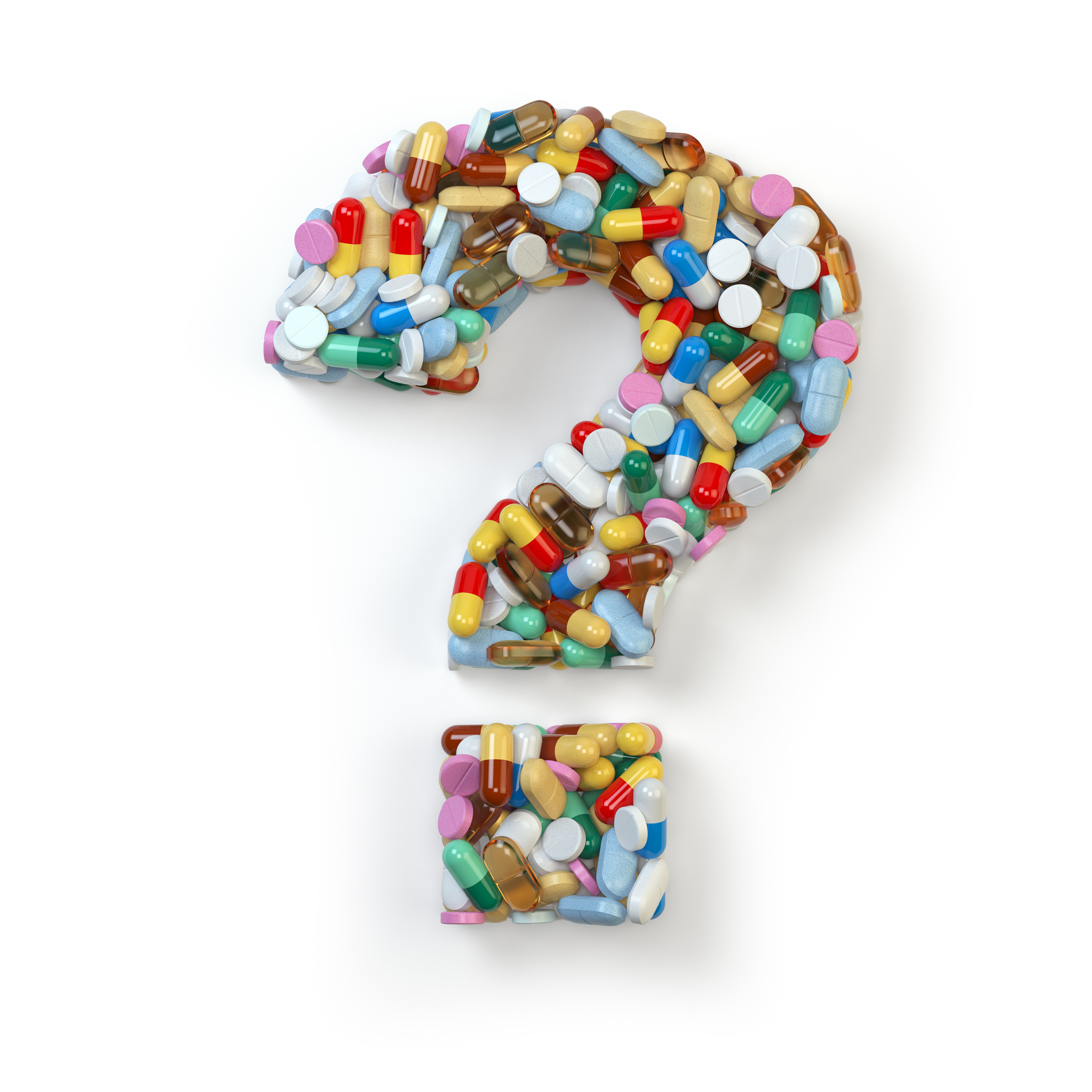 Defining and Advancing Ambulatory Care Pharmacy