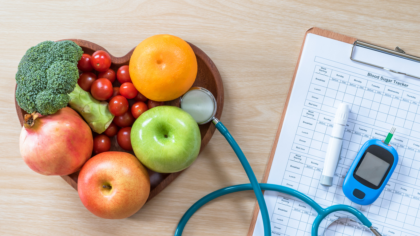 The Health Coach: An Asset for a Provider’s Practice