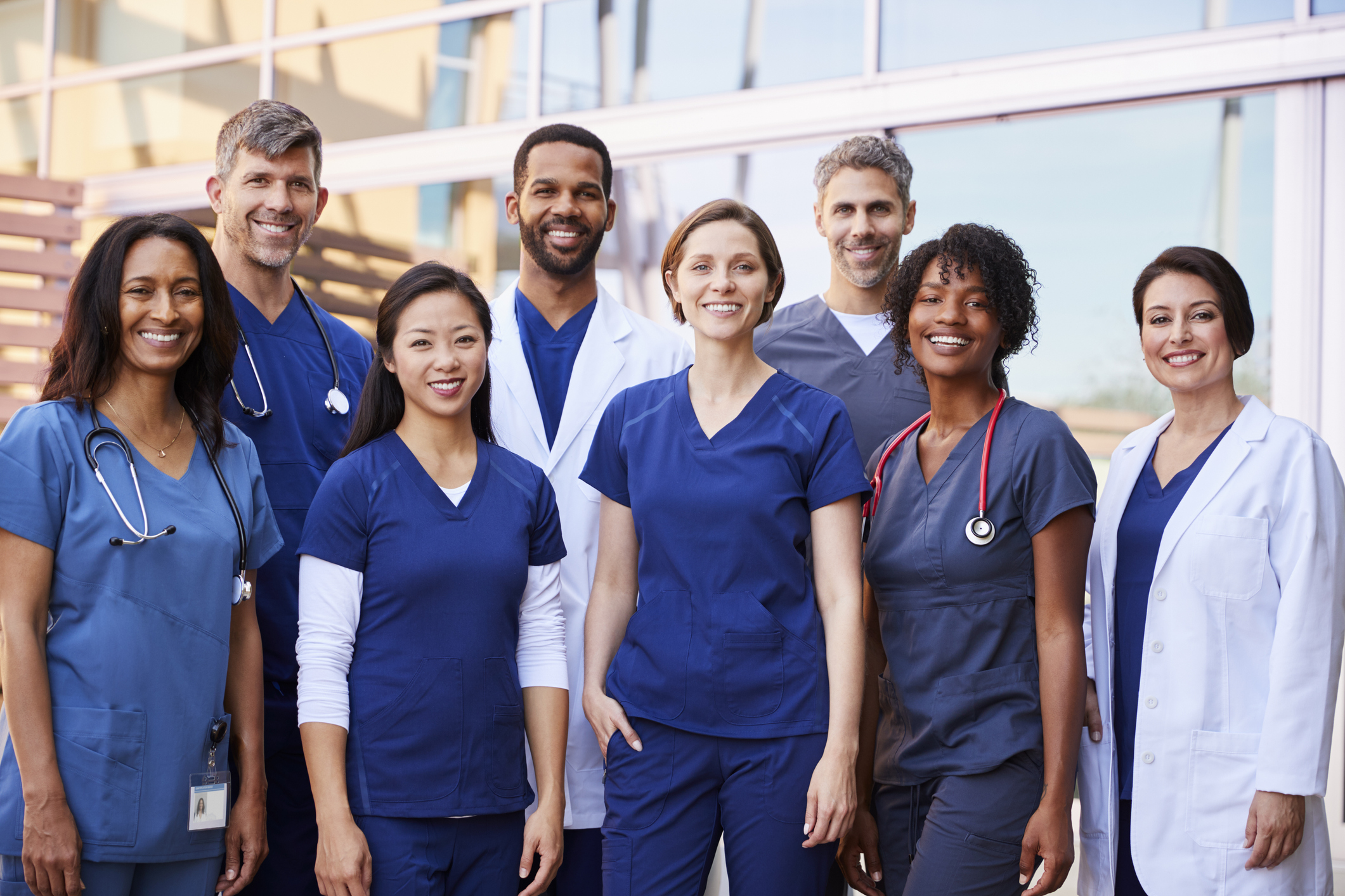 Hospitalists’ Impact on the ACO
