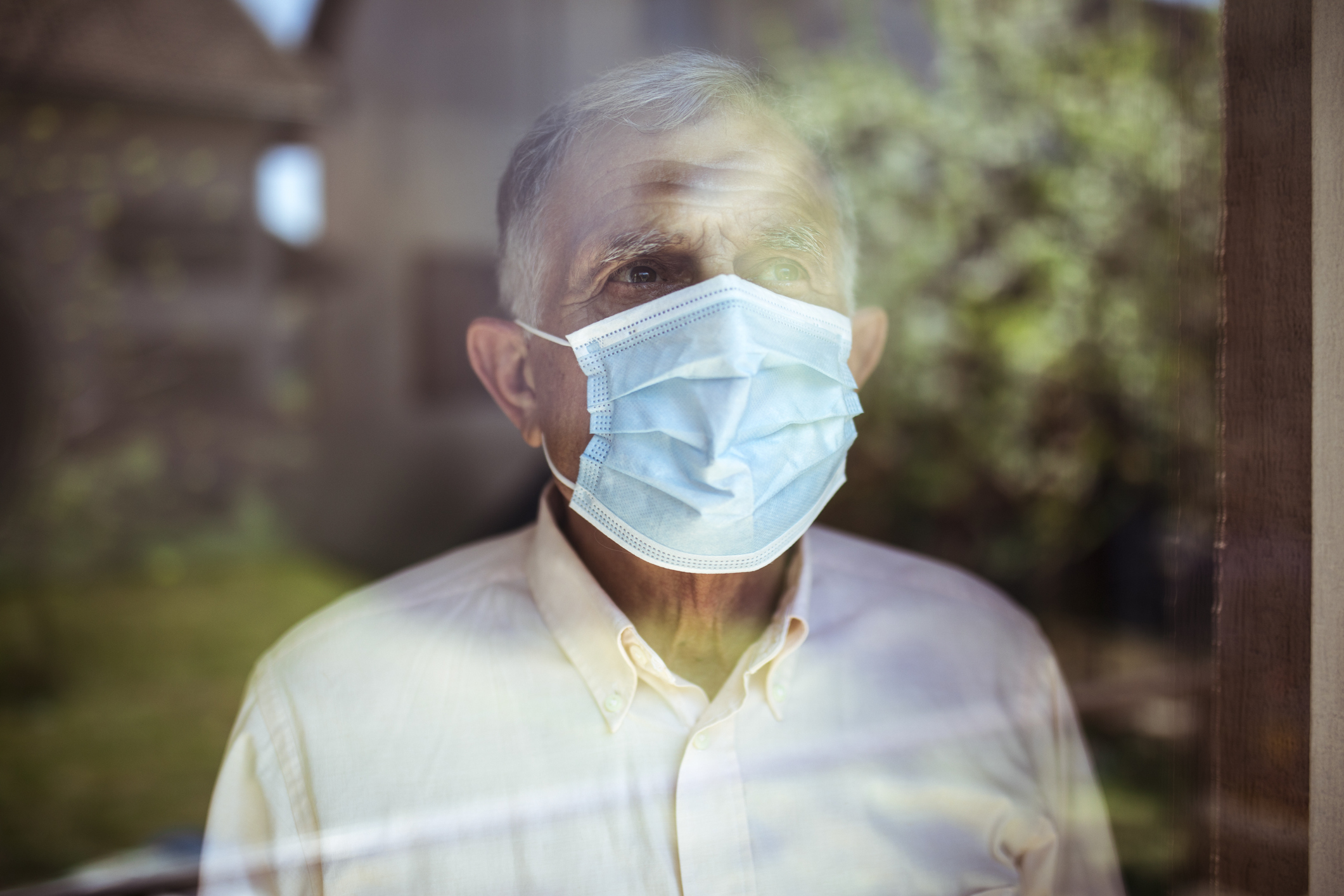 Offering Emotional First Aid to Your Patients During the COVID19 Pandemic