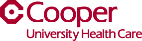 Cooper University Health Care
