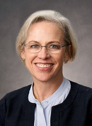 Eileen F. Campbell, MSN, APN