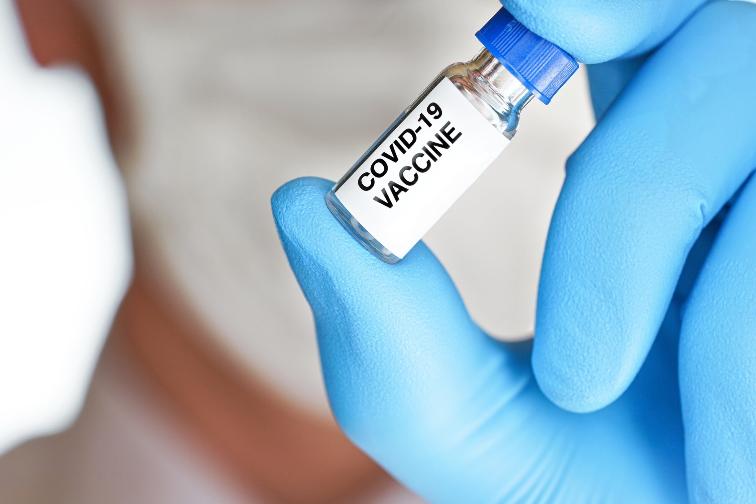 Crear Una Mascara En After Effects Six Common Questions and Answers About the COVID-19 Vaccine - eHealth  Connection