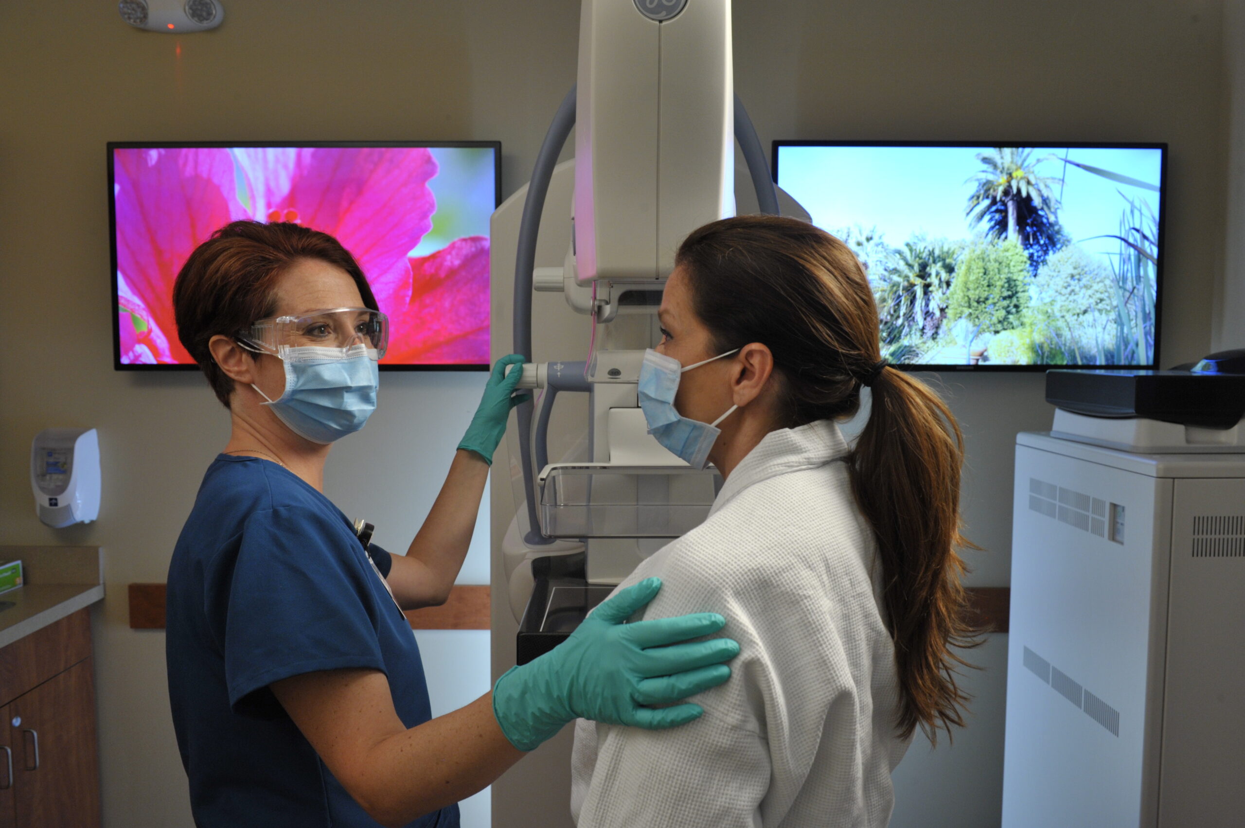 Tema 48. Actitud Diagnostica Ante Una Adenopatias 2015 | PDF | Linfoma |  Metástasis, image size:2560x1703