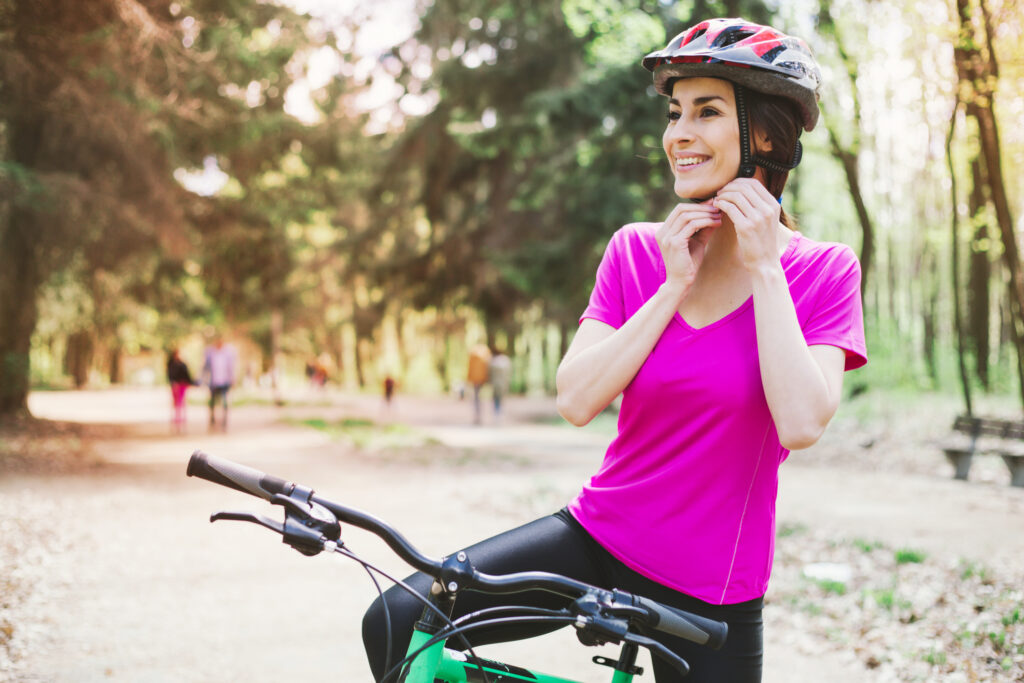 5 Summer Safety Tips to Avoid the ER