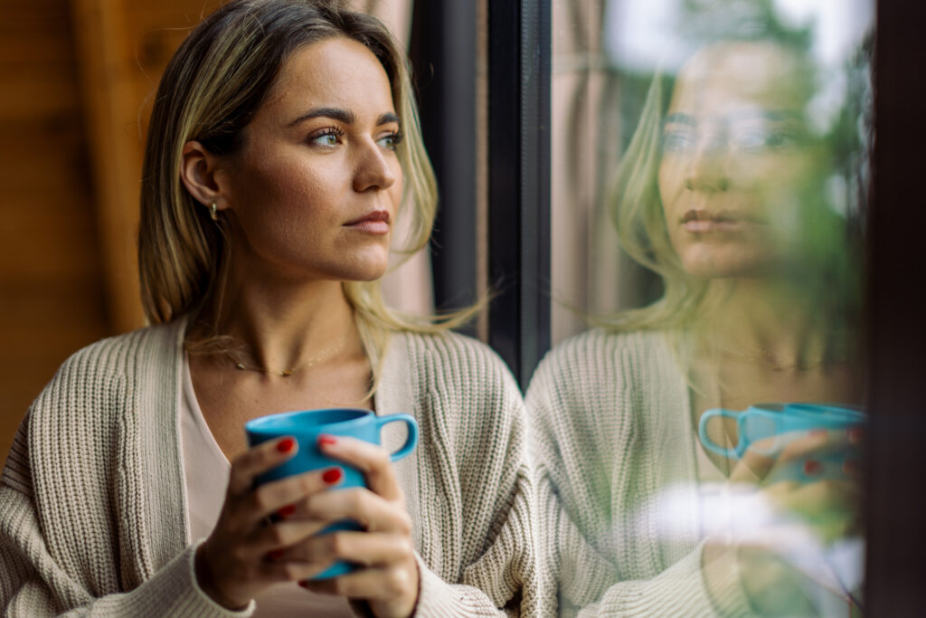 8 Ways to Beat Winter Loneliness