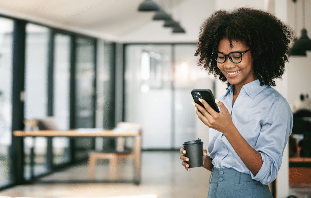 Your Care Team is Only a Click Away