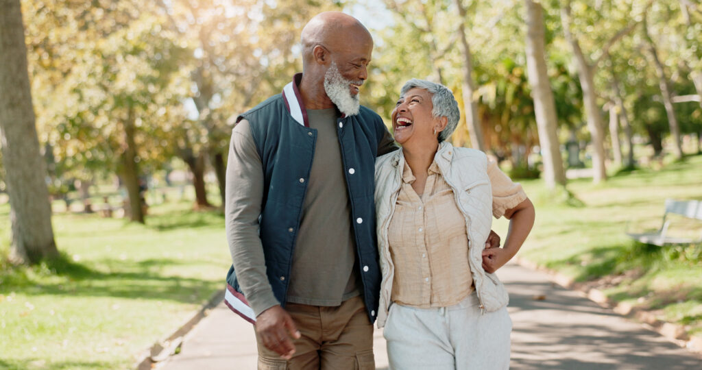 Are You at Risk for a Fragility Fracture? 