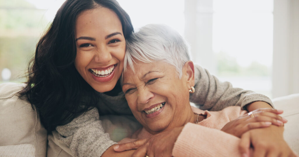 Uncovering the Breast-Ovarian Cancer Link 