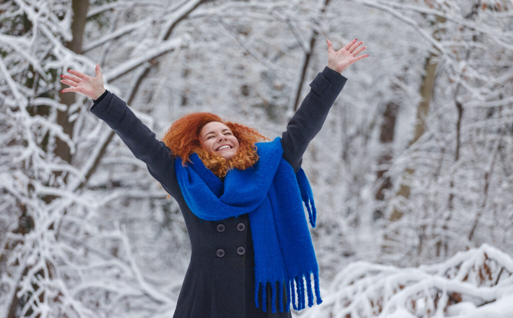 How to Boost Your Immunity This Flu Season