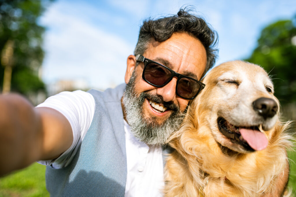 5 Health Questions Every Man Over 50 Should Ask