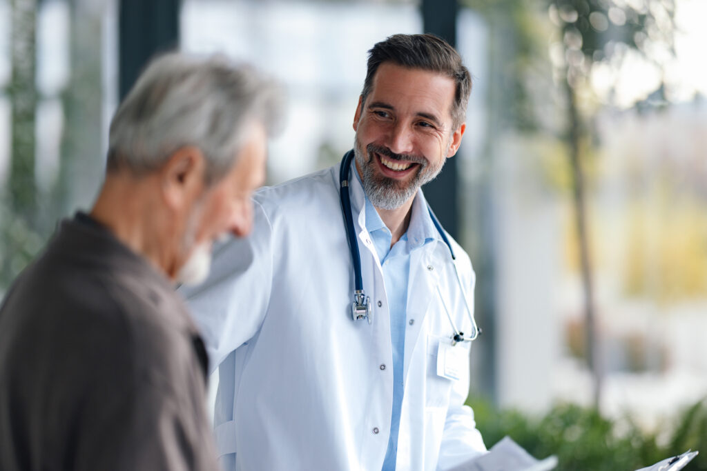 Is Direct Primary Care Right for You?