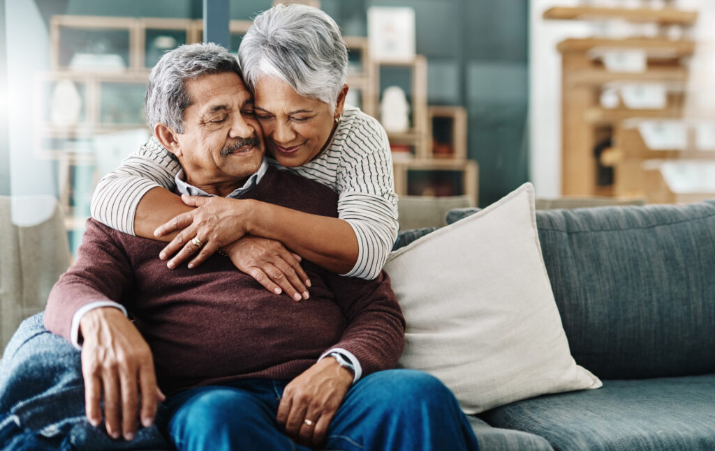 When an Infection Becomes Sepsis: Act Fast