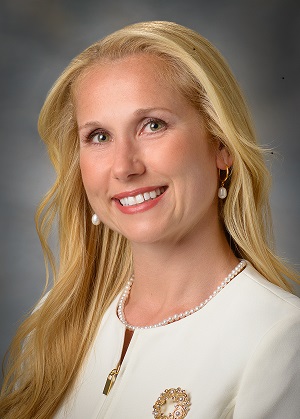 Catherine E. Loveland-Jones, MD, MS