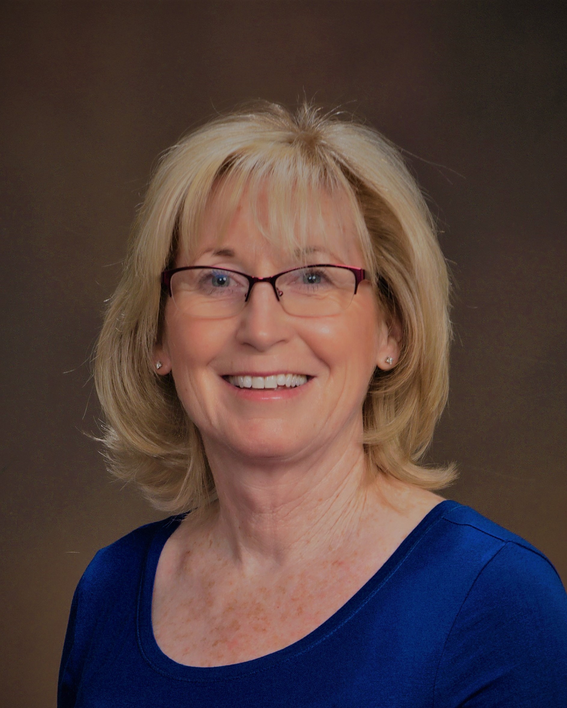 Advanced Practice Nurse Joins Ripa Center for Women’s Health and