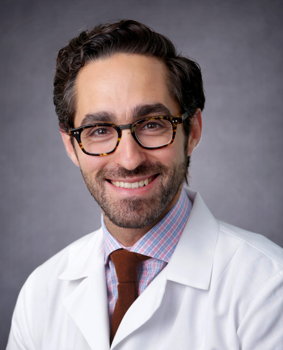 Cooper Innovation Center Receives $100,000 Grant to Study and Develop a ...