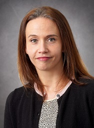 Katherine Doktor, MD, MS
