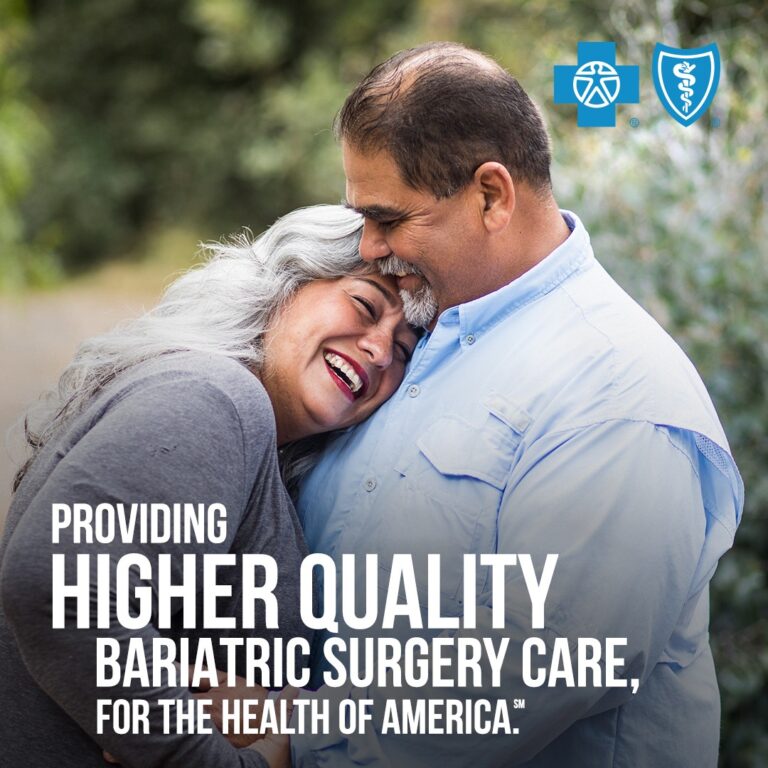 Cooper University Health Care’s Bariatric Surgery Program Recognized