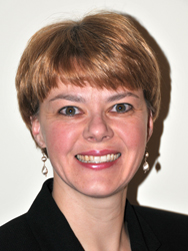 Brigitte M Baumann, MD, MSCE