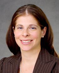 Talia K Ben-Jacob, MD, MSc