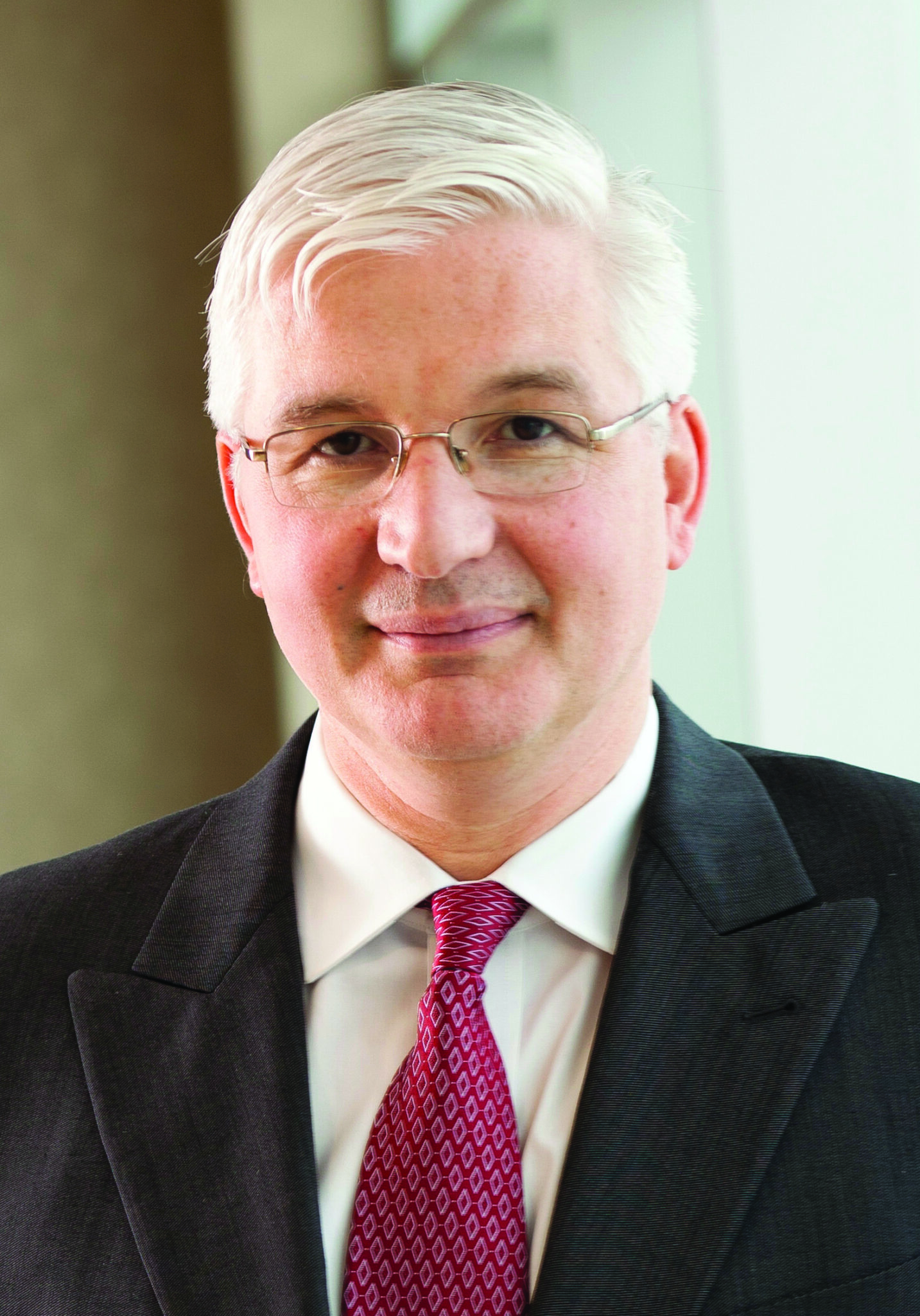 Cooper University Health Care’s Vein Center Earns Accreditation by the