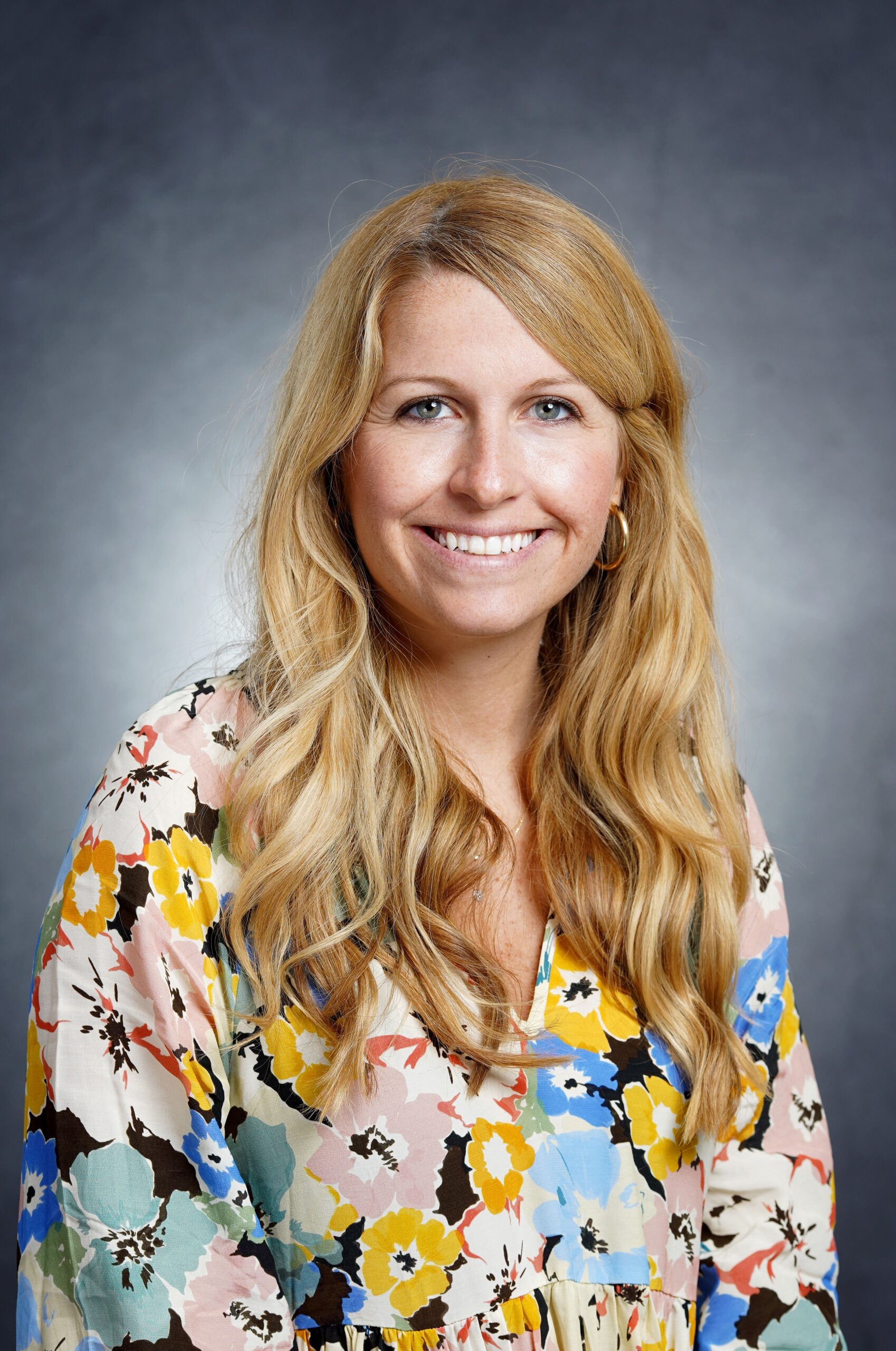 Cooper University Health Care Launches New Endocrine Surgery Sub-specialty,  Lisa Reid, MD, Named Section Leader - Inside Cooper, image size:1698x2560