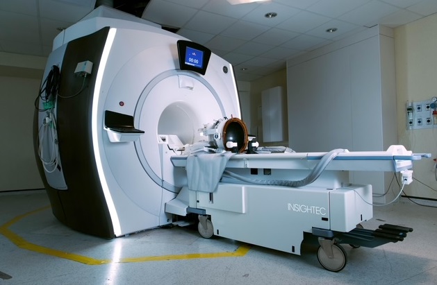 Cooper and Inspira Neuroscience Expands Access to Incisionless MR-Guided Focused Ultrasound Treatment for Essential Tremor and Parkinson’s Disease