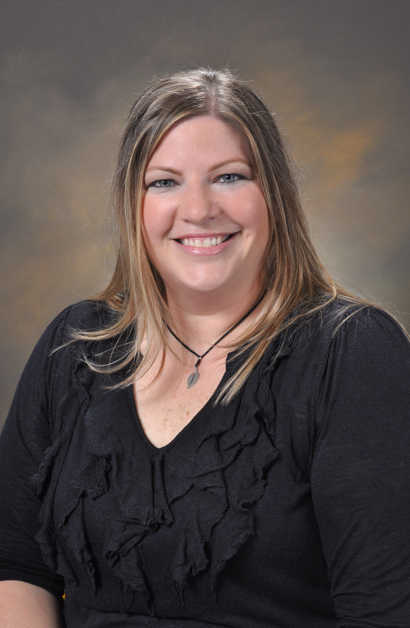 Cooper Norcross Health Advanced Practice Nurse Named “APP of the Year” by National Organization