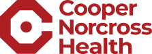 Cooper Norcross Health