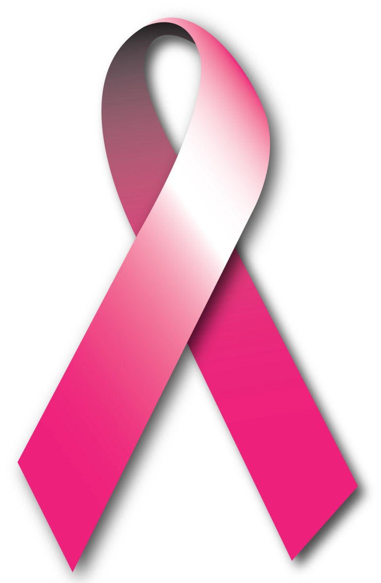 October is Breast Cancer Awareness Month – schedule your mammogram today at 856.673.4912!